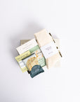 get well soon gift, recovery gift, care package, hospital gift, get better soon gift, self care gift, self care kit, letterbox gifts, get well soon gift box, get better soon gift box, pick me up gift, cancer gifts, unwell gift, hospital recovery gift, operation gift