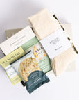 get well soon gift, recovery gift, care package, hospital gift, get better soon gift, self care gift, self care kit, letterbox gifts, get well soon gift box, get better soon gift box, pick me up gift, cancer gifts, unwell gift, hospital recovery gift, operation gift