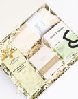 get well soon gift, recovery gift, care package, hospital gift, get better soon gift, self care gift, self care kit, get well soon gift box, get better soon gift box, pick me up gift, cancer gifts, unwell gift, hospital recovery gift, operation gift