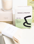 get well soon gift, recovery gift, care package, hospital gift, get better soon gift, self care gift, self care kit, get well soon gift box, get better soon gift box, pick me up gift, cancer gifts, unwell gift, hospital recovery gift, operation gift