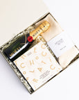 birthday gift box, birthday gifts, birthday presents for her, birthday gift in the post, womens birthday gift, happy birthday gift, birthday gifts for friends, birthday gifts for women, birthday gift hamper, birthday hamper, ladies birthday box, birthday pamper gift, birthday gift for girls, luxury birthday gift box, luxury birthday gifts
