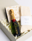 birthday gift box, birthday gifts, birthday presents for her, birthday gift in the post, womens birthday gift, happy birthday gift, birthday gifts for friends, birthday gifts for women, birthday gift hamper, birthday hamper, ladies birthday box, birthday pamper gift, birthday gift for girls, luxury birthday gift box, luxury birthday gifts