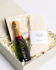 birthday gift box, birthday gifts, birthday presents for her, birthday gift in the post, womens birthday gift, happy birthday gift, birthday gifts for friends, birthday gifts for women, birthday gift hamper, birthday hamper, ladies birthday box, birthday pamper gift, birthday gift for girls, luxury birthday gift box, luxury birthday gifts