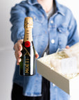 birthday gift box, birthday gifts, birthday presents for her, birthday gift in the post, womens birthday gift, happy birthday gift, birthday gifts for friends, birthday gifts for women, birthday gift hamper, birthday hamper, ladies birthday box, birthday pamper gift, birthday gift for girls, luxury birthday gift box, luxury birthday gifts
