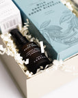 new home gift, housewarming gift, relax gift, breathe gift, relaxing gift, new home gift box, luxury gift box, new home present, luxury present, corporate gifts, employee gifts, staff gifts, client gifts, supplier gifts, moving home gift, congratulations gift box, congratulations gifts