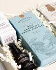new home gift, housewarming gift, relax gift, breathe gift, relaxing gift, new home gift box, luxury gift box, new home present, luxury present, corporate gifts, employee gifts, staff gifts, client gifts, supplier gifts, moving home gift, congratulations gift box, congratulations gifts