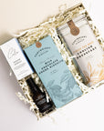 new home gift, housewarming gift, relax gift, breathe gift, relaxing gift, new home gift box, luxury gift box, new home present, luxury present, corporate gifts, employee gifts, staff gifts, client gifts, supplier gifts, moving home gift, congratulations gift box, congratulations gifts