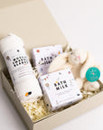 new baby gifts, congratulations baby gifts, baby boy gifts, baby girl gifts, new baby gift box, pregnancy gift box, pregnancy hamper, pregnancy gifts, maternity gifts, gift for mum to be, mum to be gifts, maternity leave gifts, baby shower gifts, pregnancy presents, new mum gifts, gender reveal gifts, pregnant mother gifts