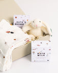 new baby gifts, congratulations baby gifts, baby boy gifts, baby girl gifts, new baby gift box, pregnancy gift box, pregnancy hamper, pregnancy gifts, maternity gifts, gift for mum to be, mum to be gifts, maternity leave gifts, baby shower gifts, pregnancy presents, new mum gifts, gender reveal gifts, pregnant mother gifts