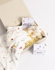 new baby gifts, congratulations baby gifts, baby boy gifts, baby girl gifts, new baby gift box, pregnancy gift box, pregnancy hamper, pregnancy gifts, maternity gifts, gift for mum to be, mum to be gifts, maternity leave gifts, baby shower gifts, pregnancy presents, new mum gifts, gender reveal gifts, pregnant mother gifts