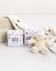 new baby gifts, congratulations baby gifts, baby boy gifts, baby girl gifts, new baby gift box, pregnancy gift box, pregnancy hamper, pregnancy gifts, maternity gifts, gift for mum to be, mum to be gifts, maternity leave gifts, baby shower gifts, pregnancy presents, new mum gifts, gender reveal gifts, pregnant mother gifts