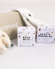 new baby gifts, congratulations baby gifts, baby boy gifts, baby girl gifts, new baby gift box, pregnancy gift box, pregnancy hamper, pregnancy gifts, maternity gifts, gift for mum to be, mum to be gifts, maternity leave gifts, baby shower gifts, pregnancy presents, new mum gifts, gender reveal gifts, pregnant mother gifts