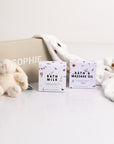 new baby gifts, congratulations baby gifts, baby boy gifts, baby girl gifts, new baby gift box, pregnancy gift box, pregnancy hamper, pregnancy gifts, maternity gifts, gift for mum to be, mum to be gifts, maternity leave gifts, baby shower gifts, pregnancy presents, new mum gifts, gender reveal gifts, pregnant mother gifts