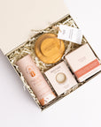 pamper box, bath set, bath gift set, bath gifts, pamper gift, self care gift, gifts for women, hug in a box, self care gift, pick me up gift, pamper gift, spa gift, letterbox gift, self-care gift, relaxing gift, well-being gift, gifts for women, pamper gift, birthday gifts for women, gifts for her, pamper box, gifts for friends, sleep gifts, thoughtful gifts, pick me up gifts, spa gift box, get well soon gifts, sending hugs gift, hug in a box gift, thinking of you gifts, self care kit