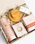 pamper box, bath set, bath gift set, bath gifts, pamper gift, self care gift, gifts for women, hug in a box, self care gift, pick me up gift, pamper gift, spa gift, letterbox gift, self-care gift, relaxing gift, well-being gift, gifts for women, pamper gift, birthday gifts for women, gifts for her, pamper box, gifts for friends, sleep gifts, thoughtful gifts, pick me up gifts, spa gift box, get well soon gifts, sending hugs gift, hug in a box gift, thinking of you gifts, self care kit