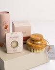 pamper box, bath set, bath gift set, bath gifts, pamper gift, self care gift, gifts for women, hug in a box, self care gift, pick me up gift, pamper gift, spa gift, letterbox gift, self-care gift, relaxing gift, well-being gift, gifts for women, pamper gift, birthday gifts for women, gifts for her, pamper box, gifts for friends, sleep gifts, thoughtful gifts, pick me up gifts, spa gift box, get well soon gifts, sending hugs gift, hug in a box gift, thinking of you gifts, self care kit
