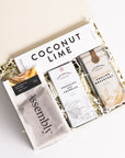 new home gift, housewarming gift, relax gift, breathe gift, relaxing gift, new home gift box, luxury gift box, new home present, luxury present, corporate gifts, employee gifts, staff gifts, client gifts, supplier gifts, moving home gift, congratulations gift box, congratulations gifts