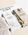 new home gift, housewarming gift, relax gift, breathe gift, relaxing gift, new home gift box, luxury gift box, new home present, luxury present, corporate gifts, employee gifts, staff gifts, client gifts, supplier gifts, moving home gift, congratulations gift box, congratulations gifts