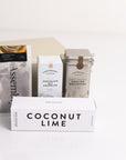 new home gift, housewarming gift, relax gift, breathe gift, relaxing gift, new home gift box, luxury gift box, new home present, luxury present, corporate gifts, employee gifts, staff gifts, client gifts, supplier gifts, moving home gift, congratulations gift box, congratulations gifts