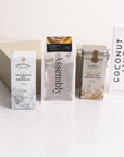 new home gift, housewarming gift, relax gift, breathe gift, relaxing gift, new home gift box, luxury gift box, new home present, luxury present, corporate gifts, employee gifts, staff gifts, client gifts, supplier gifts, moving home gift, congratulations gift box, congratulations gifts