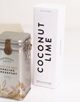 new home gift, housewarming gift, relax gift, breathe gift, relaxing gift, new home gift box, luxury gift box, new home present, luxury present, corporate gifts, employee gifts, staff gifts, client gifts, supplier gifts, moving home gift, congratulations gift box, congratulations gifts