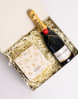 congratulations gifts, congratulations gift box, well done gift, celebration presents, congratulations box, congratulations hamper, well done hamper, passing exams gift, new job gift, new home gift, employee gifts, corporate gifts, champagne gifts, champagne hamper, champagne gift box, graduation gifts, promotion gifts, graduation gift box, promotion gift box