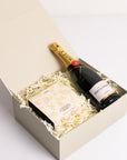 congratulations gifts, congratulations gift box, well done gift, celebration presents, congratulations box, congratulations hamper, well done hamper, passing exams gift, new job gift, new home gift, employee gifts, corporate gifts, champagne gifts, champagne hamper, champagne gift box, graduation gifts, promotion gifts, graduation gift box, promotion gift box