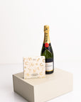 congratulations gifts, congratulations gift box, well done gift, celebration presents, congratulations box, congratulations hamper, well done hamper, passing exams gift, new job gift, new home gift, employee gifts, corporate gifts, champagne gifts, champagne hamper, champagne gift box, graduation gifts, promotion gifts, graduation gift box, promotion gift box