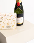 congratulations gifts, congratulations gift box, well done gift, celebration presents, congratulations box, congratulations hamper, well done hamper, passing exams gift, new job gift, new home gift, employee gifts, corporate gifts, champagne gifts, champagne hamper, champagne gift box, graduation gifts, promotion gifts, graduation gift box, promotion gift box