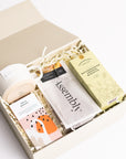 coffee lover gift, coffee gifts, coffee treat box, coffee presents, coffee and biscuits hamper, employee gifts, staff gifts, corporate gifts, christmas gifts, birthday gifts for him, gifts for men, coffee gift box