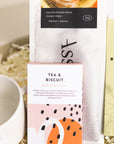 coffee lover gift, coffee gifts, coffee treat box, coffee presents, coffee and biscuits hamper, employee gifts, staff gifts, corporate gifts, christmas gifts, birthday gifts for him, gifts for men, coffee gift box
