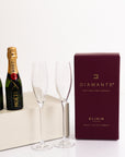 congratulations gifts, congratulations gift box, well done gift, celebration presents, congratulations box, congratulations hamper, well done hamper, passing exams gift, new job gift, new home gift, employee gifts, corporate gifts, champagne gifts, champagne hamper, champagne gift box, graduation gifts, promotion gifts, graduation gift box, promotion gift box