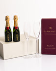 congratulations gifts, congratulations gift box, well done gift, celebration presents, congratulations box, congratulations hamper, well done hamper, passing exams gift, new job gift, new home gift, employee gifts, corporate gifts, champagne gifts, champagne hamper, champagne gift box, graduation gifts, promotion gifts, graduation gift box, promotion gift box