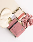 pamper box, pamper gift, self care gift, gifts for women, hug in a box, self care gift, pick me up gift, pamper gift, spa gift, letterbox gift, self-care gift, relaxing gift, well-being gift, gifts for women, pamper gift, birthday gifts for women, gifts for her, pamper box, gifts for friends, sleep gifts, thoughtful gifts, pick me up gifts, spa gift box, get well soon gifts, sending hugs gift, hug in a box gift, thinking of you gifts, self care kit, spa gift, spa at home gift, spa box