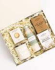 thank you gifts, appreciation gifts, thank you present, employee gifts, staff gifts, corporate gifts, thank you gift boxes, teacher gifts, maternity gifts, gifts to say thank you, corporate christmas gifts, client gifts, supplier gifts, thank you gifts, appreciation gifts, thank you present, employee gifts, staff gifts