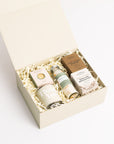 thank you gifts, appreciation gifts, thank you present, employee gifts, staff gifts, corporate gifts, thank you gift boxes, teacher gifts, maternity gifts, gifts to say thank you, corporate christmas gifts, client gifts, supplier gifts, thank you gifts, appreciation gifts, thank you present, employee gifts, staff gifts