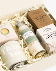 thank you gifts, appreciation gifts, thank you present, employee gifts, staff gifts, corporate gifts, thank you gift boxes, teacher gifts, maternity gifts, gifts to say thank you, corporate christmas gifts, client gifts, supplier gifts, thank you gifts, appreciation gifts, thank you present, employee gifts, staff gifts