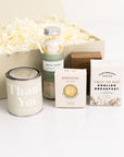 thank you gifts, appreciation gifts, thank you present, employee gifts, staff gifts, corporate gifts, thank you gift boxes, teacher gifts, maternity gifts, gifts to say thank you, corporate christmas gifts, client gifts, supplier gifts, thank you gifts, appreciation gifts, thank you present, employee gifts, staff gifts