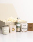 thank you gifts, appreciation gifts, thank you present, employee gifts, staff gifts, corporate gifts, thank you gift boxes, teacher gifts, maternity gifts, gifts to say thank you, corporate christmas gifts, client gifts, supplier gifts, thank you gifts, appreciation gifts, thank you present, employee gifts, staff gifts