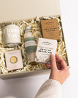 thank you gifts, appreciation gifts, thank you present, employee gifts, staff gifts, corporate gifts, thank you gift boxes, teacher gifts, maternity gifts, gifts to say thank you, corporate christmas gifts, client gifts, supplier gifts, thank you gifts, appreciation gifts, thank you present, employee gifts, staff gifts