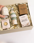 thank you gifts, appreciation gifts, thank you present, employee gifts, staff gifts, corporate gifts, thank you gift boxes, teacher gifts, maternity gifts, gifts to say thank you, corporate christmas gifts, client gifts, supplier gifts, thank you gifts, appreciation gifts, thank you present, employee gifts, staff gifts