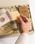 thank you gifts, appreciation gifts, thank you present, employee gifts, staff gifts, corporate gifts, thank you gift boxes, teacher gifts, maternity gifts, gifts to say thank you, corporate christmas gifts, client gifts, supplier gifts, thank you gifts, appreciation gifts, thank you present, employee gifts, staff gifts