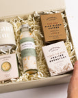 thank you gifts, appreciation gifts, thank you present, employee gifts, staff gifts, corporate gifts, thank you gift boxes, teacher gifts, maternity gifts, gifts to say thank you, corporate christmas gifts, client gifts, supplier gifts, thank you gifts, appreciation gifts, thank you present, employee gifts, staff gifts