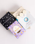 congratulations gifts, congratulations gift box, well done gift, celebration presents, congratulations box, congratulations hamper, well done hamper, passing exams gift, new job gift, new home gift, employee gifts, corporate gifts, prosecco gifts, prosecco hamper, prosecco gift box, graduation gifts, promotion gifts, graduation gift box, promotion gift box, letterbox gifts