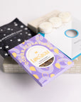 congratulations gifts, congratulations gift box, well done gift, celebration presents, congratulations box, congratulations hamper, well done hamper, passing exams gift, new job gift, new home gift, employee gifts, corporate gifts, prosecco gifts, prosecco hamper, prosecco gift box, graduation gifts, promotion gifts, graduation gift box, promotion gift box, letterbox gifts