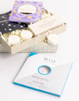 congratulations gifts, congratulations gift box, well done gift, celebration presents, congratulations box, congratulations hamper, well done hamper, passing exams gift, new job gift, new home gift, employee gifts, corporate gifts, prosecco gifts, prosecco hamper, prosecco gift box, graduation gifts, promotion gifts, graduation gift box, promotion gift box, letterbox gifts
