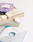 congratulations gifts, congratulations gift box, well done gift, celebration presents, congratulations box, congratulations hamper, well done hamper, passing exams gift, new job gift, new home gift, employee gifts, corporate gifts, prosecco gifts, prosecco hamper, prosecco gift box, graduation gifts, promotion gifts, graduation gift box, promotion gift box, letterbox gifts