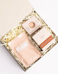 pamper box, pamper gift, self care gift, gifts for women, hug in a box, self care gift, pick me up gift, pamper gift, spa gift, letterbox gift, self-care gift, relaxing gift, well-being gift, gifts for women, pamper gift, birthday gifts for women, gifts for her, pamper box, gifts for friends, sleep gifts, thoughtful gifts, pick me up gifts, spa gift box, get well soon gifts, sending hugs gift, hug in a box gift, thinking of you gifts, self care kit, spa gift, spa at home gift, spa box