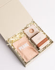 pamper box, pamper gift, self care gift, gifts for women, hug in a box, self care gift, pick me up gift, pamper gift, spa gift, letterbox gift, self-care gift, relaxing gift, well-being gift, gifts for women, pamper gift, birthday gifts for women, gifts for her, pamper box, gifts for friends, sleep gifts, thoughtful gifts, pick me up gifts, spa gift box, get well soon gifts, sending hugs gift, hug in a box gift, thinking of you gifts, self care kit, spa gift, spa at home gift, spa box