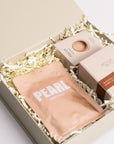 pamper box, pamper gift, self care gift, gifts for women, hug in a box, self care gift, pick me up gift, pamper gift, spa gift, letterbox gift, self-care gift, relaxing gift, well-being gift, gifts for women, pamper gift, birthday gifts for women, gifts for her, pamper box, gifts for friends, sleep gifts, thoughtful gifts, pick me up gifts, spa gift box, get well soon gifts, sending hugs gift, hug in a box gift, thinking of you gifts, self care kit, spa gift, spa at home gift, spa box